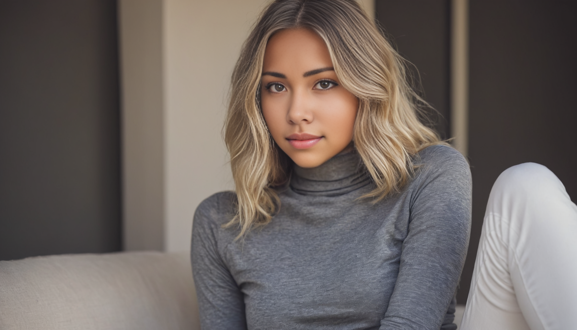 The Oshogi Diaries: It’s special Monday