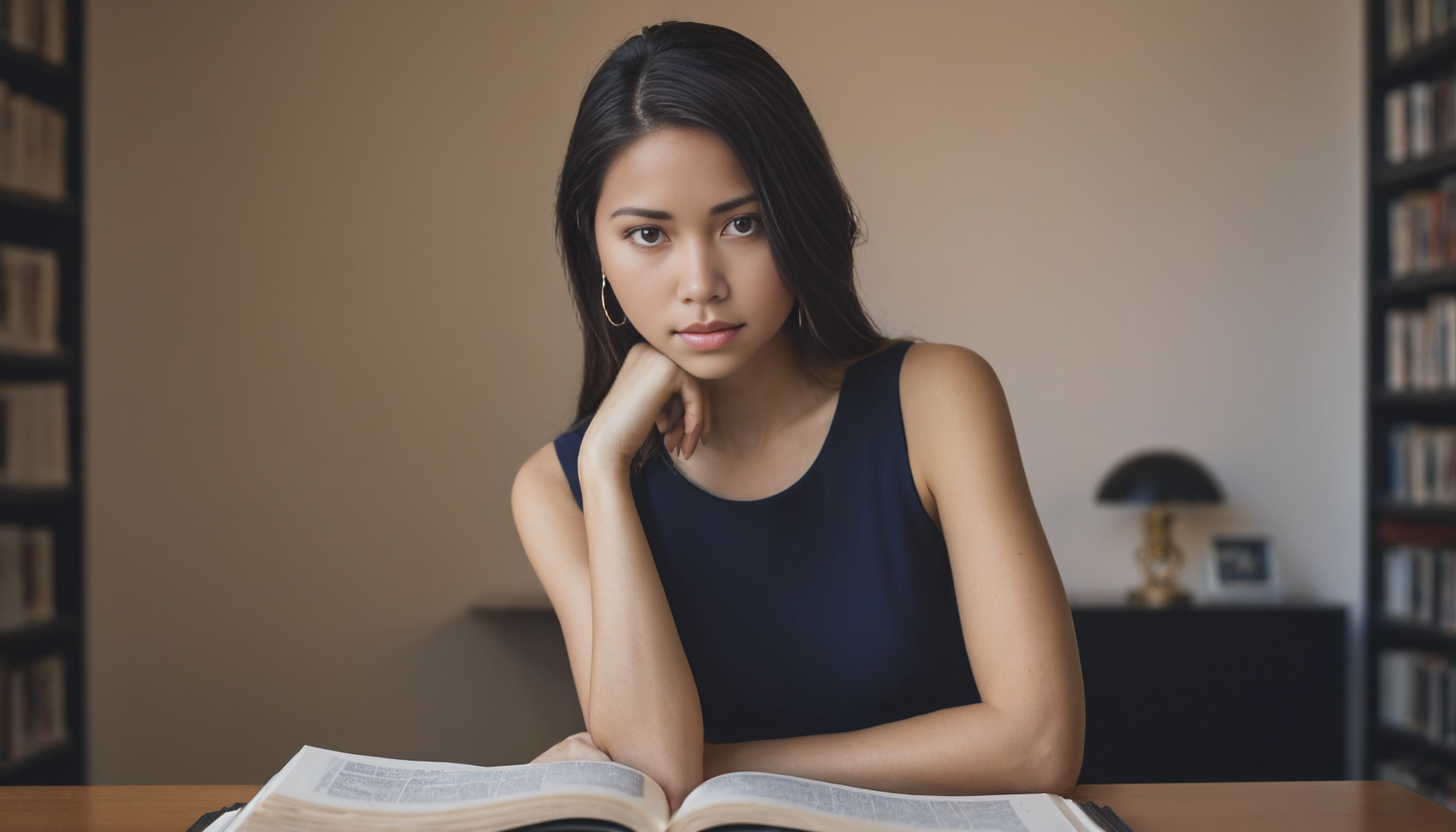 Beyond the illusion of wealth: A clear vision for a life worth living